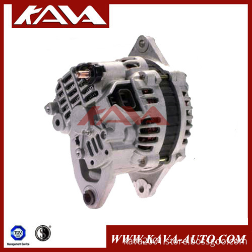 Car Alternator For Mazda 323,Demio,Z599-183-00A,Z599-183-00C,Z599A